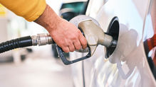The Shocking Reason Fuel Prices Are up 30%—And Why It’s About to Get Worse