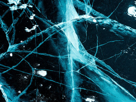 Guillain-Barré Syndrome