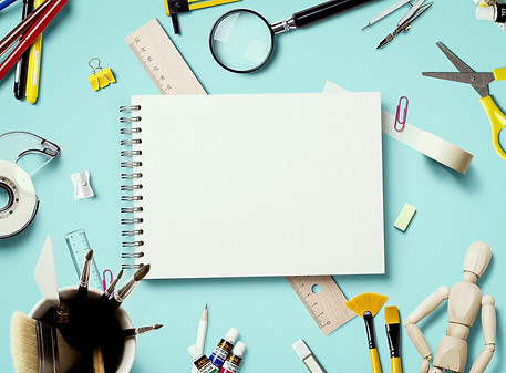Image by Artboard Studio