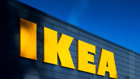 IKEA are opening their new Dundee store on March 19