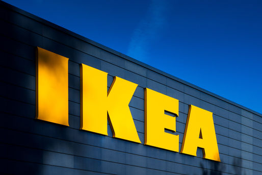 IKEA Student Discount: How to Get £20 Off and Extra Cashback