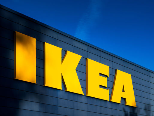 IKEA: Marketing Techniques and Business Modeling