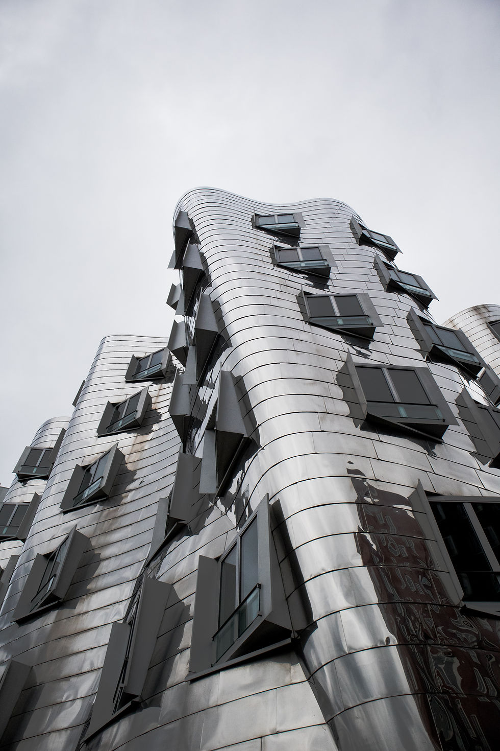 Image by Roger Goh