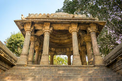 Image by Sonika Agarwal