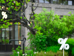 지역주택조합의 토지 확보 비율 과장과 기망에 의한 계약 취소, 법원은 이렇게 판단합니다!