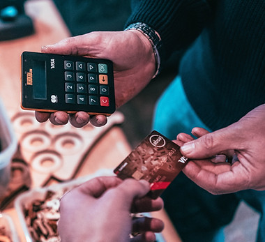 Image by Duncan Meyer