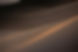 Image de ruedi häberli