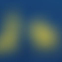 10 GENIUS WAYS TO MANAGE THAT MATERNITY LEAVE BUDGET, WITHOUT FEELING DEPRIVED