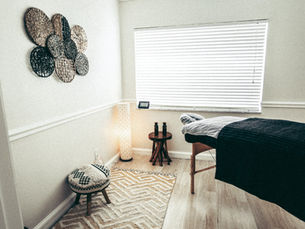 Las 3 Fases de Terapia Ayurveda de desintoxicación: PanchaKarma