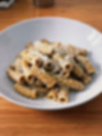 Mac & Cheese