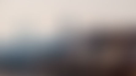 The Zurich Declaration: GPT-6 and the 'Qualia' Crisis