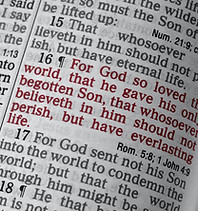 Image by wisconsinpictures