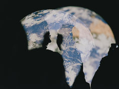 The United Nations Sustainable Development Goals: Towards a more just and sustainable future