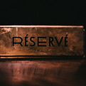 Image by Samuel Regan-Asante