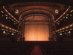 Vos spectacles à prix réduits