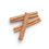 Thumbnail: Cinnamon