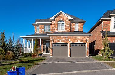 Image by Dillon Kydd