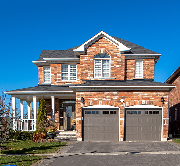 Image by Dillon Kydd