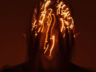 “It’s Not Just in Your Head: The Power of Root Cause Reflection in Mental Health”