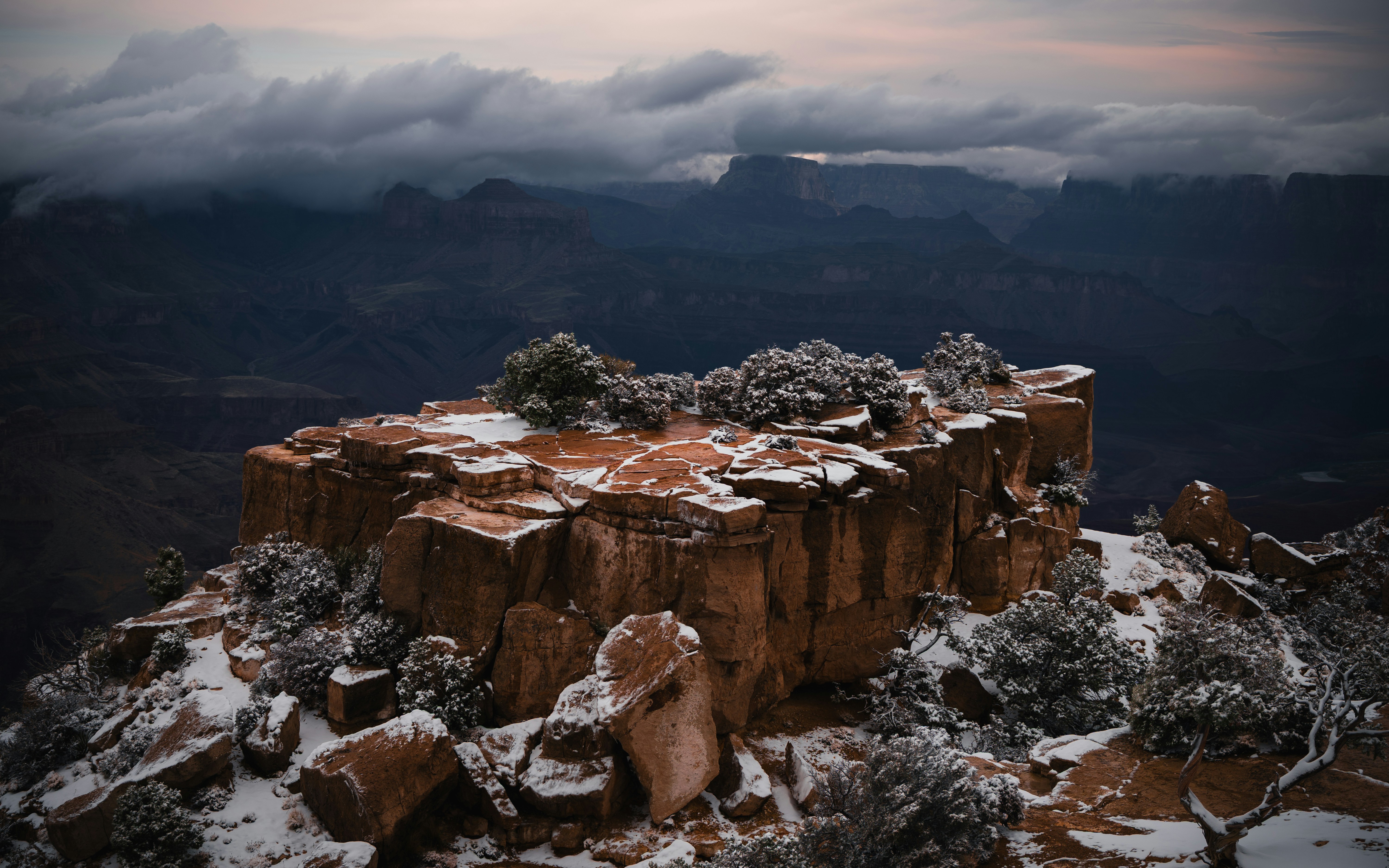 Image by Yuheng Ouyang