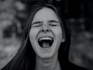 Alma, adolescente de 13 ans Lauréate du Concours d’écriture sur François Mauriac