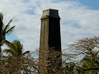 Les Musées Incontournables de l'île Maurice