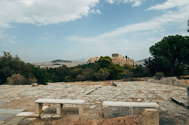 Marmaris Ephesus Ancient City