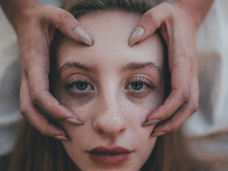  The Most Common Causes of Facial Pain in HEDS