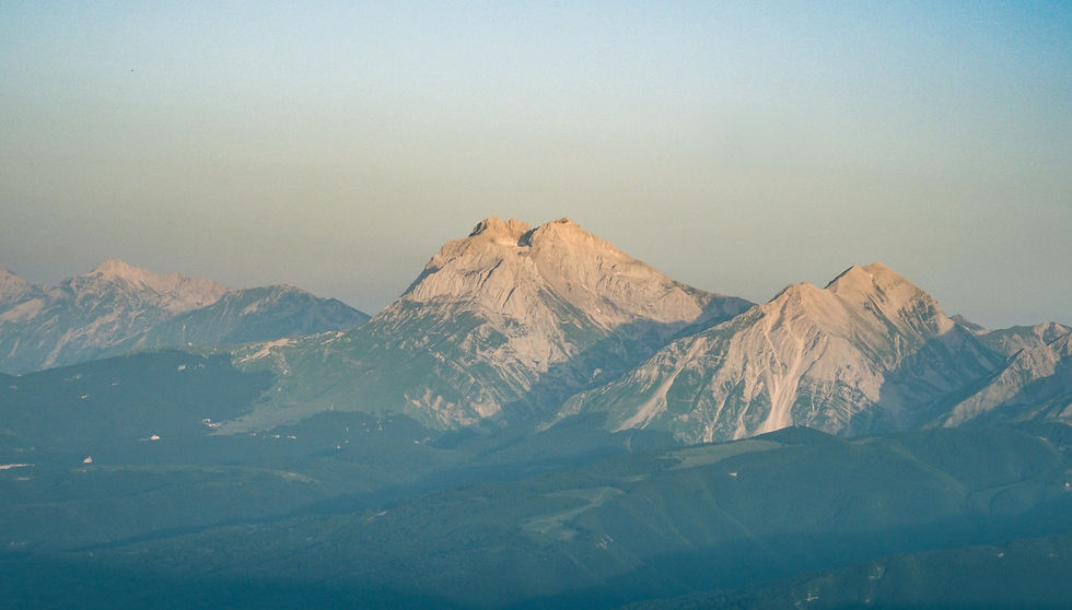 Image by Daniele Franchi