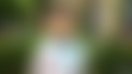 Jonah's Crew : Peace & Joy? (0-3yrs)