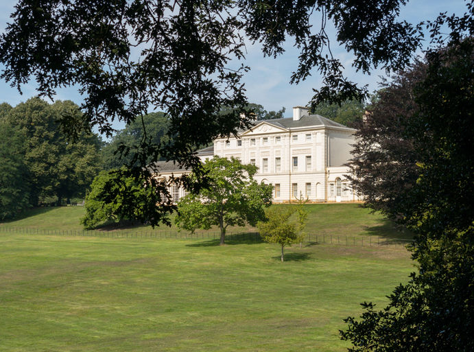 Image by Brett Jordan