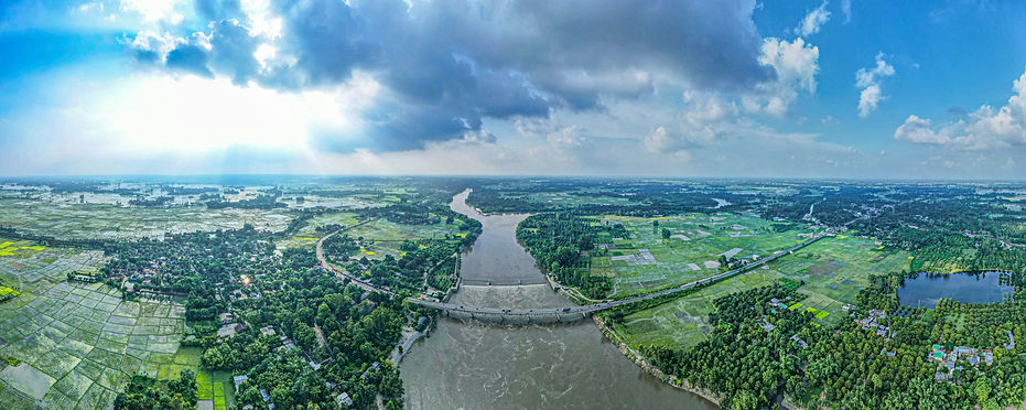 Image by Rejaul Karim