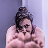 Image by Michael Starkie