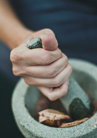 Image by Katherine Hanlon