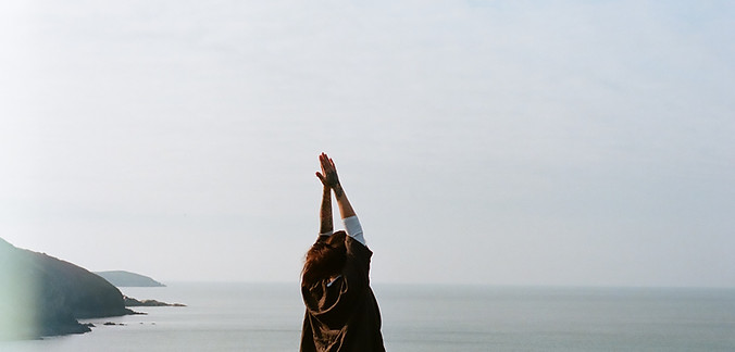 Image by Callum Shaw