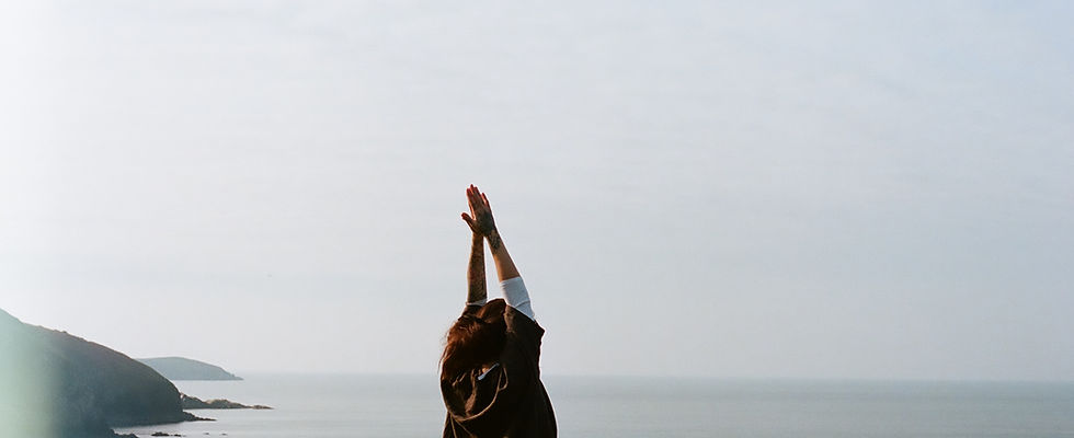 Image by Callum Shaw