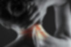 Neck Pain