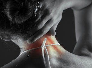Neurologisch Herstel: Verlichting van Zenuwpijn via Licht
