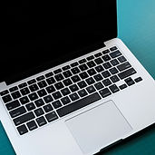 "MacBook Pro Battery""MacBook Air Battery""MacBook Screen Near Me""MacBook "[macbook]