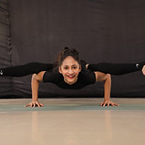 Image by Gyan Shahane