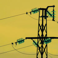 Green Project Technologies driving scalable climate action