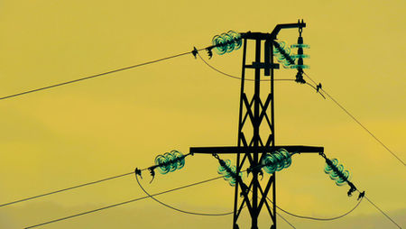 Green Project Technologies driving scalable climate action
