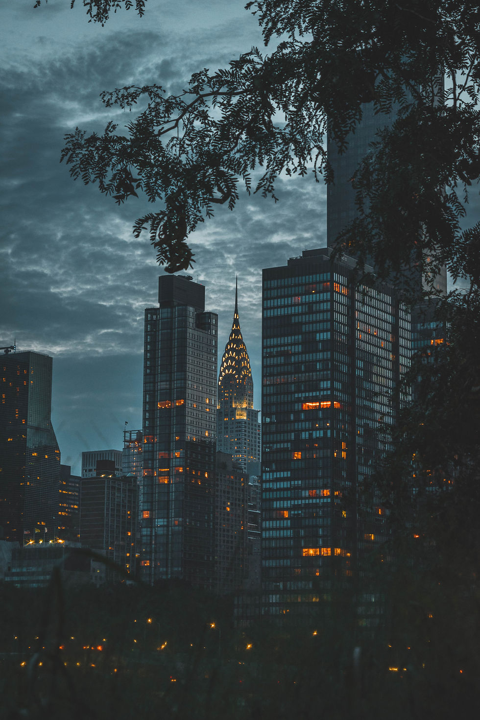 VIP NYC Transfers - Private Transportation for Business Travel in NYC: A Family Standard