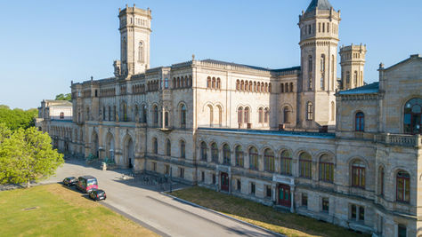 Almanya Öğrenci Vizesi Başvurusu İçin Denklik (Uni-Assist) ve Kabul Süreci