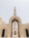 Image by Mayur