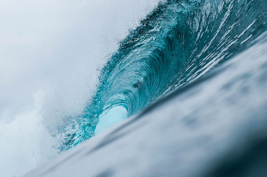 Image by Jeremy Bishop