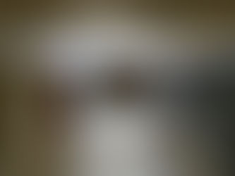 Adolescente teniendo problemas en el instituto