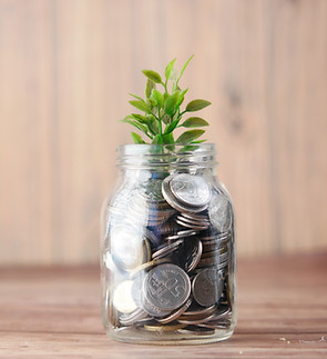 Image by Towfiqu barbhuiya