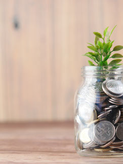 Como Ler Tendências Econômicas