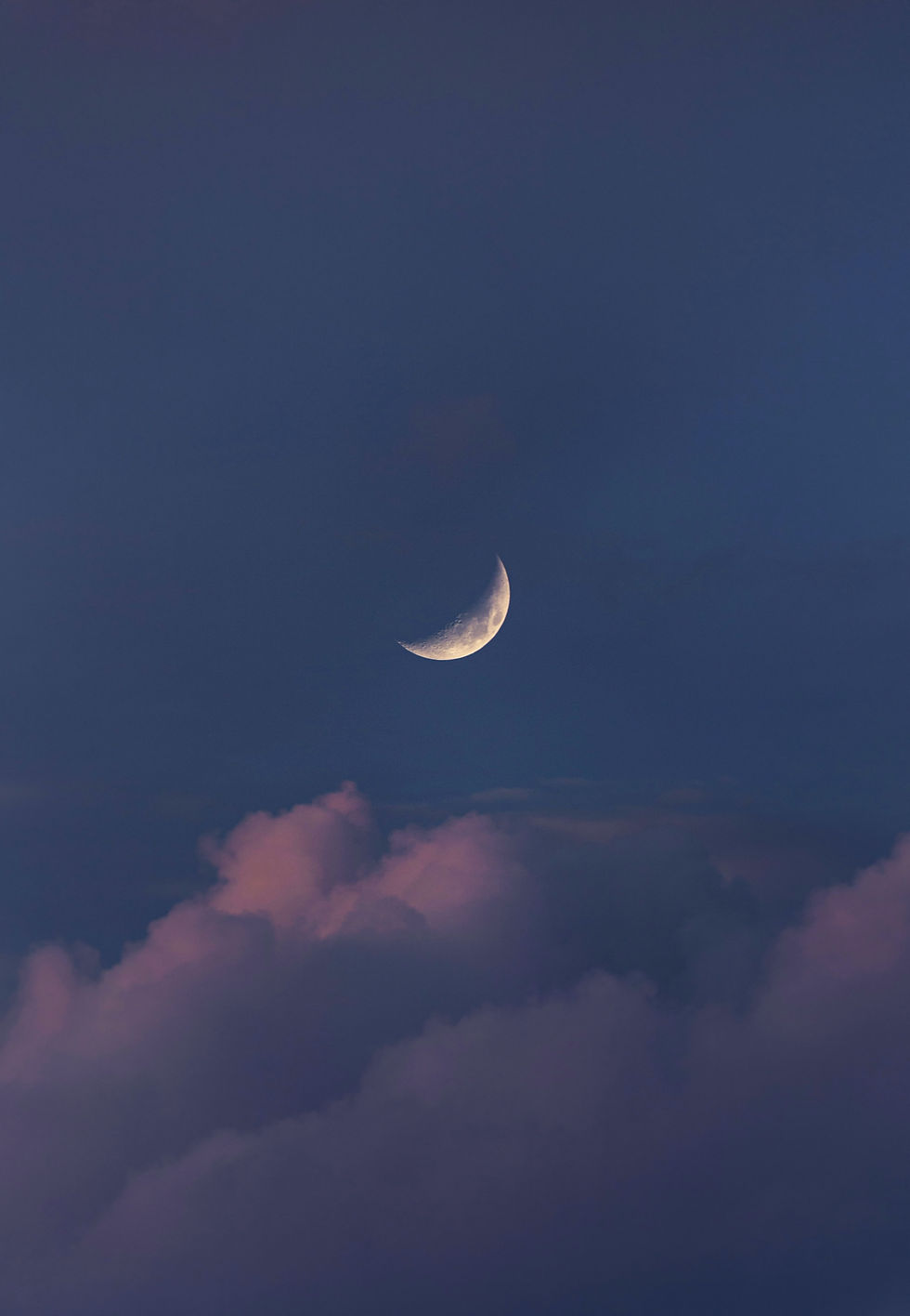 New Moon in Pisces Ceremony & Soundbath